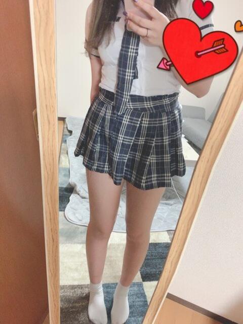 みさ ユメカノ。（【非風俗】メンズエステ）