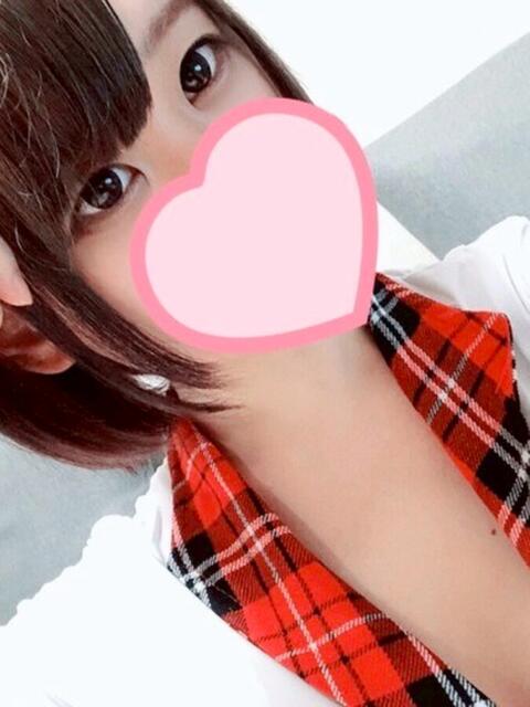 ゆき ユメカノ。（【非風俗】メンズエステ）