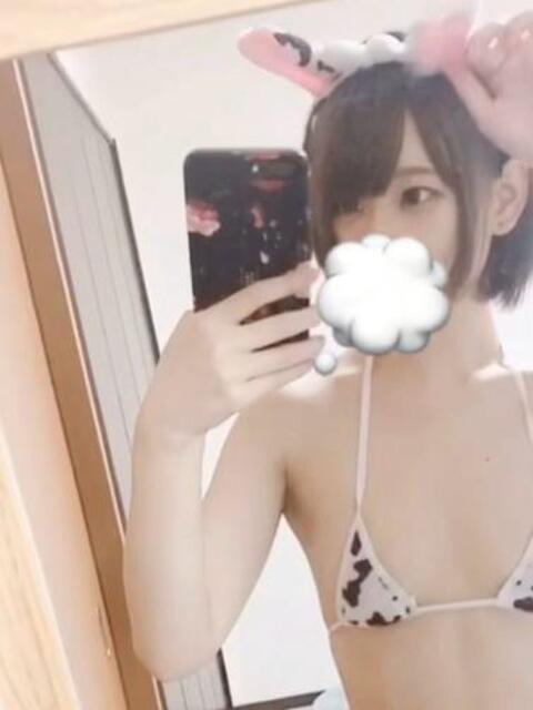 ゆき ユメカノ。（【非風俗】メンズエステ）