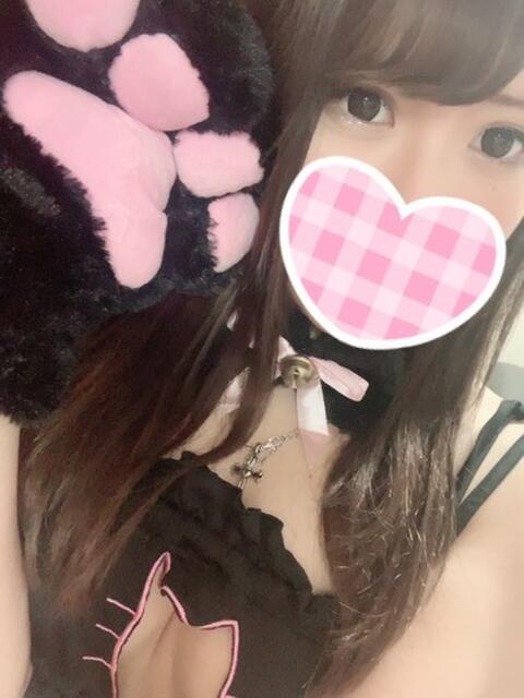 ありす ユメカノ。(【非風俗】メンズエステ)