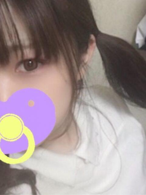 らら ユメカノ。(【非風俗】メンズエステ)