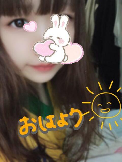 らら ユメカノ。(【非風俗】メンズエステ)