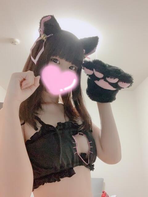 るか ユメカノ。(【非風俗】メンズエステ)