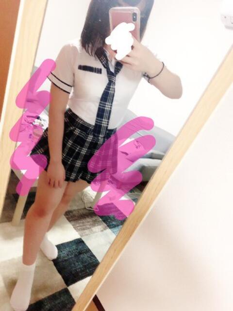 るか ユメカノ。(【非風俗】メンズエステ)