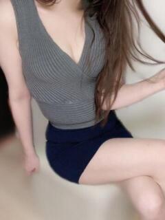 ゆら ユメカノ。（亀有/メンズエステ）