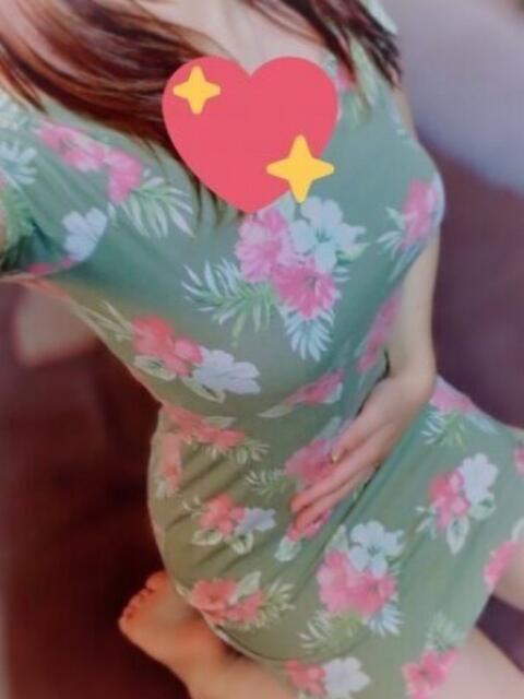 ゆら ユメカノ。（【非風俗】メンズエステ）