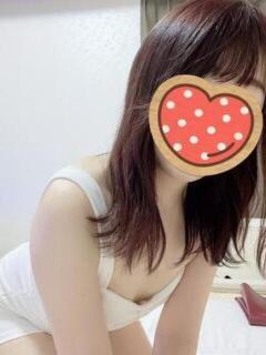 りあ ユメカノ。（亀有/メンズエステ）