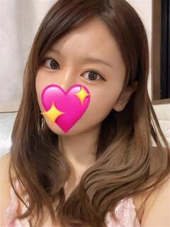 みおん ユメカノ。（亀有/メンズエステ）