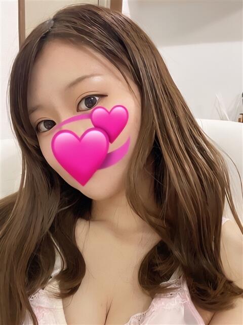 みおん ユメカノ。（【非風俗】メンズエステ）