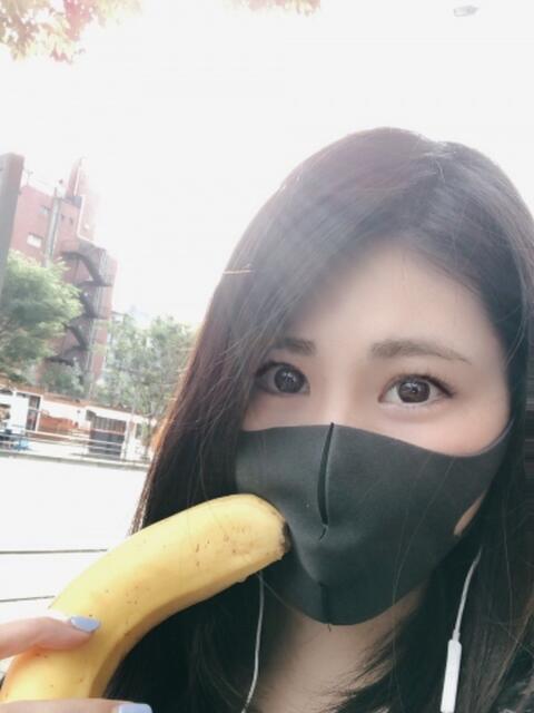 みおん ユメカノ。（【非風俗】メンズエステ）