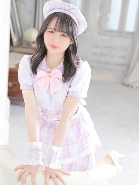 みなも Blue Lagoon(ブルーラグーン)（ソープランド）