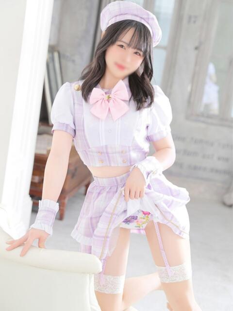 みなも Blue Lagoon(ブルーラグーン)（ソープランド）