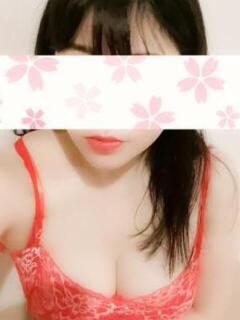 うらん ユメカノ。（亀有/メンズエステ）