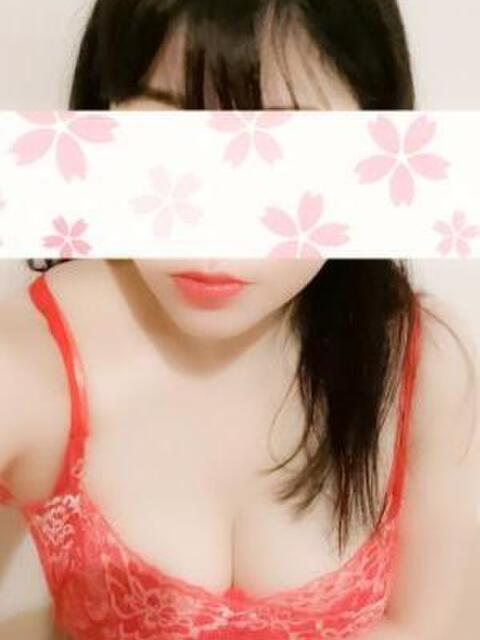 うらん ユメカノ。（【非風俗】メンズエステ）