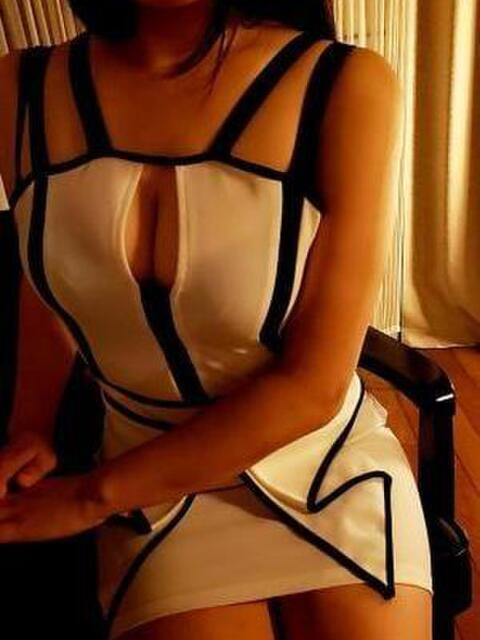 うらん ユメカノ。（【非風俗】メンズエステ）