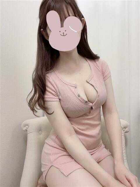 ゆりな ユメカノ。（【非風俗】メンズエステ）