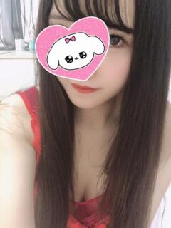 ななみ ユメカノ。（亀有/メンズエステ）