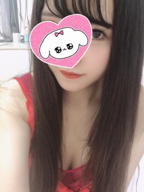 ななみ ユメカノ。（【非風俗】メンズエステ）