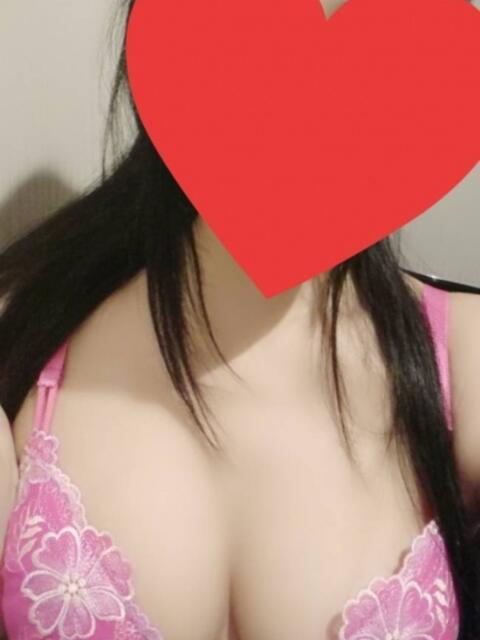 ゆずは ユメカノ。（【非風俗】メンズエステ）