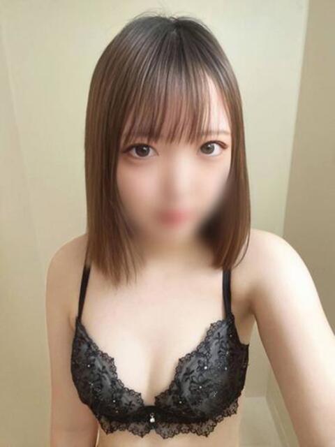 るあ Hな事も勉強中！ ウエスト・コム（イメージヘルス）