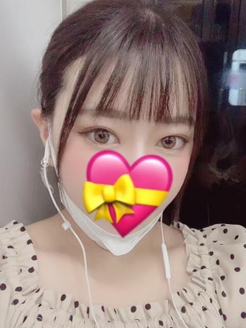 ゆいな ユメカノ。（【非風俗】メンズエステ）