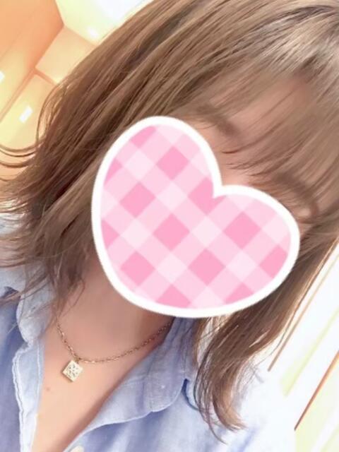 まみ ユメカノ。(【非風俗】メンズエステ)