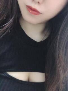 ひな ユメカノ。（亀有/メンズエステ）