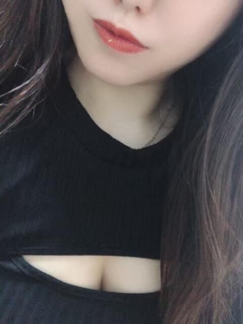 ひな ユメカノ。（【非風俗】メンズエステ）