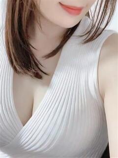 ゆうか ユメカノ。（亀有/メンズエステ）