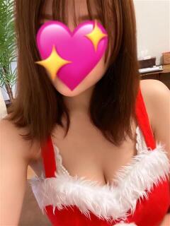 まゆき ユメカノ。（亀有/メンズエステ）