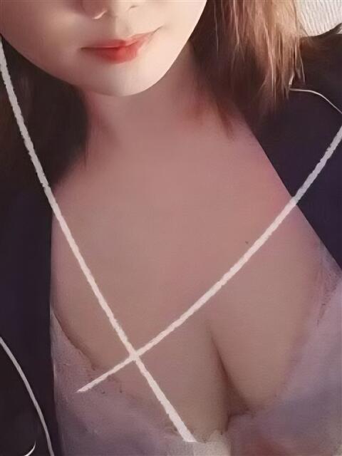 まゆき ユメカノ。（【非風俗】メンズエステ）