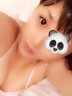 リリ ユメカノ。（亀有/メンズエステ）