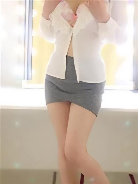 リリ ユメカノ。（【非風俗】メンズエステ）