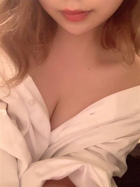 とあ ユメカノ。（【非風俗】メンズエステ）