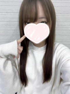 りの 新橋フェアリーズ（新橋/デリヘル）