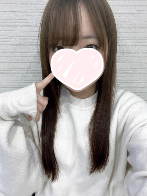 りの 新橋フェアリーズ(派遣型オナクラ)