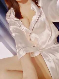 まり ユメカノ。（亀有/メンズエステ）