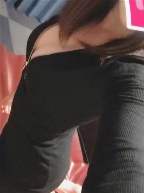 まり ユメカノ。（【非風俗】メンズエステ）