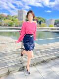 太田涼子 こあくまな熟女たち 広島店（KOAKUMAグループ）（薬研堀/デリヘル）
