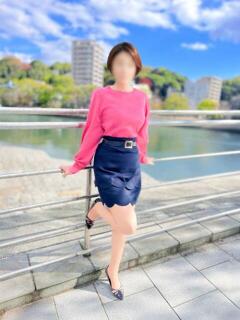 太田涼子 こあくまな熟女たち 広島店（KOAKUMAグループ）（薬研堀/デリヘル）