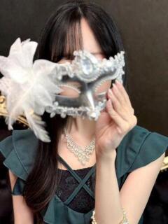 ゆかり　艶やかな大人の魅力 ROYAL FACE（中洲/ソープ）