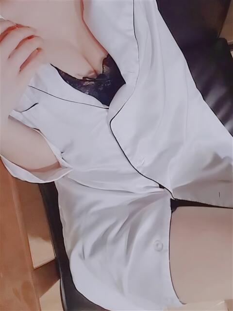 りおな ユメカノ。（【非風俗】メンズエステ）