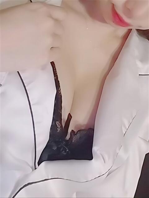 りおな ユメカノ。（【非風俗】メンズエステ）