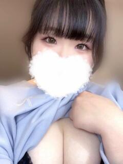 ゆう ぽっちゃり巨乳専門店 町田相模原ちゃんこ（町田/デリヘル）