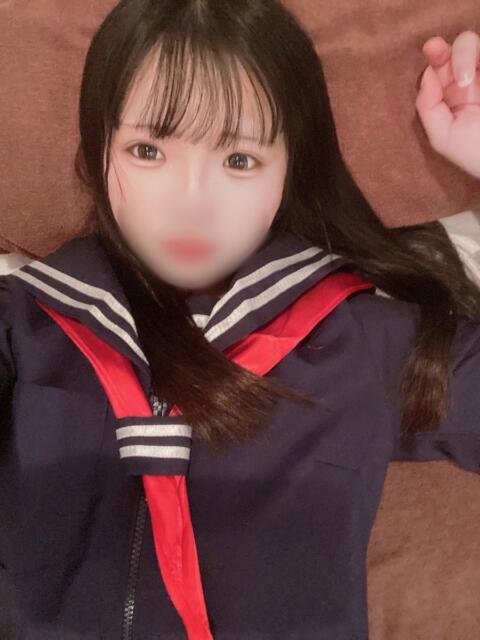 ふう チューリップ福井本館（ソープランド）