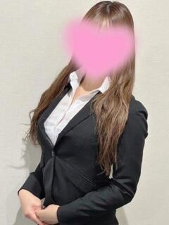 白石 凪咲 社長秘書 福原桜筋（福原/ソープ）