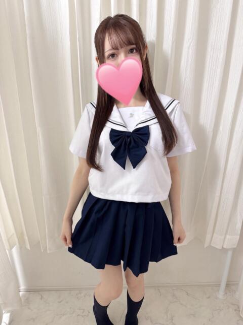 宝山りんこ Alice池袋（素人専門風俗エステ）