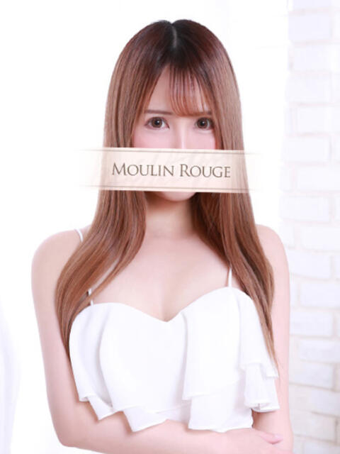 くるみ ムーランルージュ（高級ソープランド）