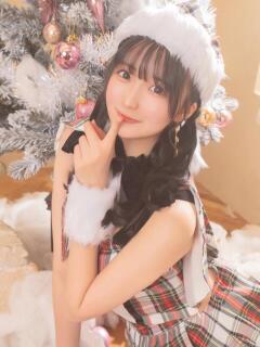 かのん E+アイドルスクール品川店(五反田/デリヘル)