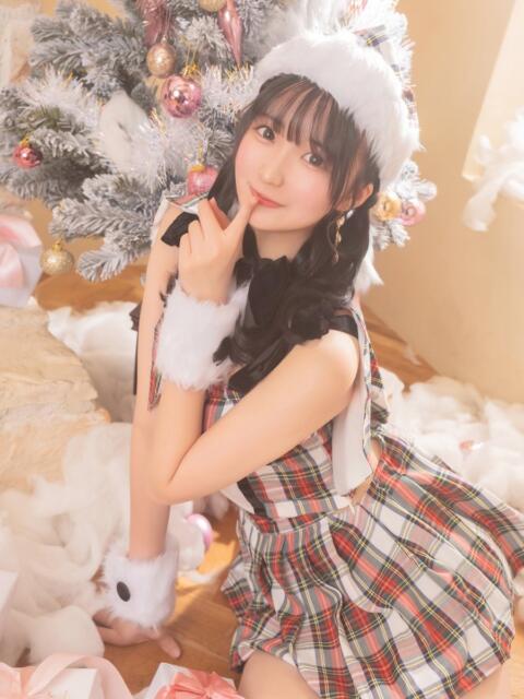 かのん E+アイドルスクール品川店（デリヘル）